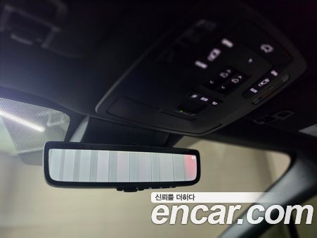 Toyota Sienna 2025, фото 18