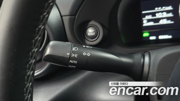 Toyota 86 2024, фото 26