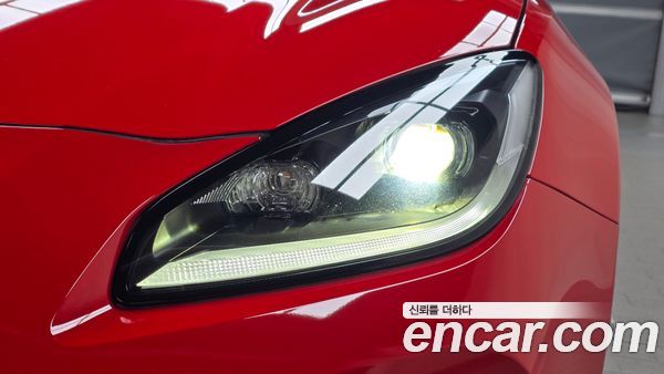 Toyota 86 2024, фото 8