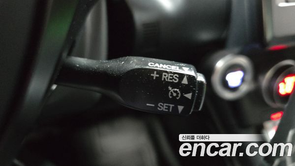 Toyota 86 2024, фото 30