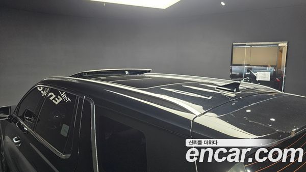 Hyundai Palisade 2020, фото 34