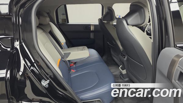 Kia EV3 2025, фото 15