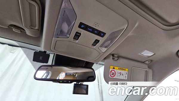 Toyota RAV4 2022, фото 32