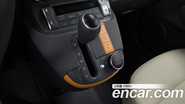 Hyundai Casper 2023, фото 9