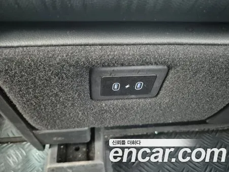 Hyundai Staria 2025, фото 20