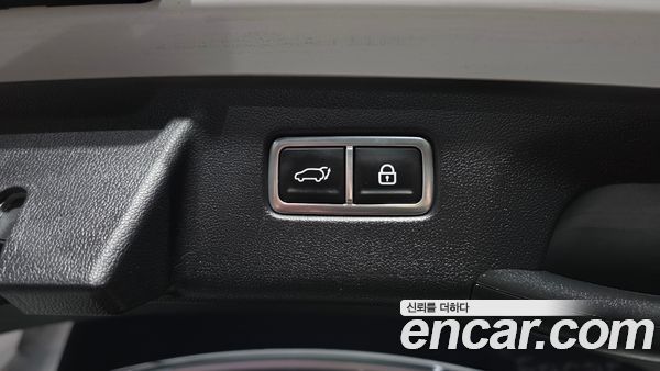 Kia Sorento 2021, фото 31