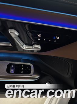 Mercedes-Benz CLE 2026, фото 9