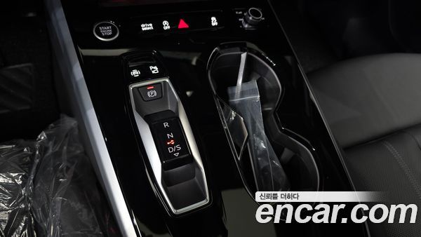 Audi A5 2025, фото 12