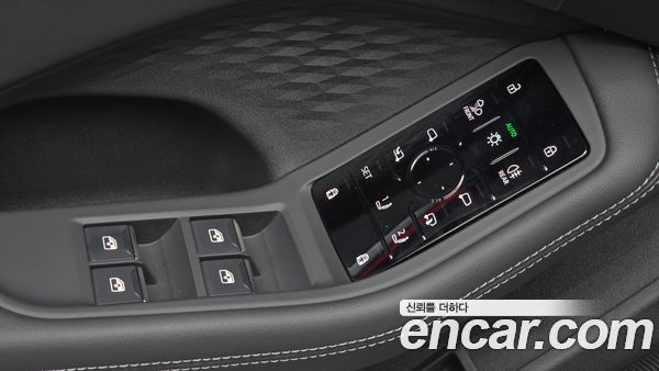 Audi A5 2025, фото 29