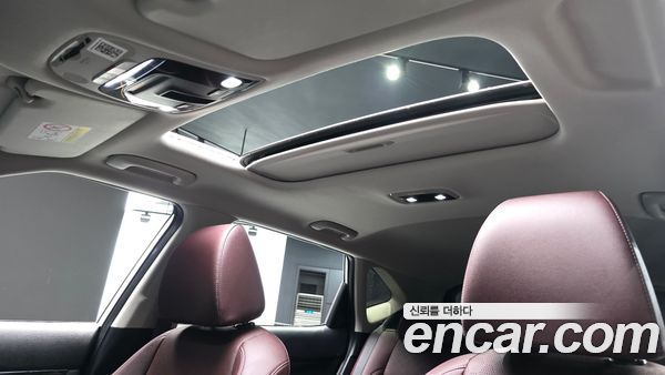 Kia Seltos 2023, фото 20
