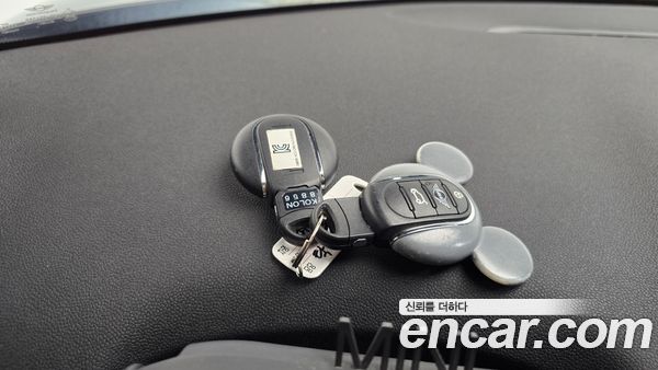 MINI COUNTRYMAN 2022, фото 20
