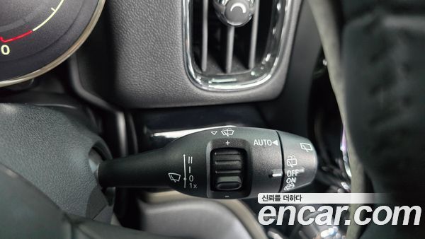 MINI COUNTRYMAN 2022, фото 26