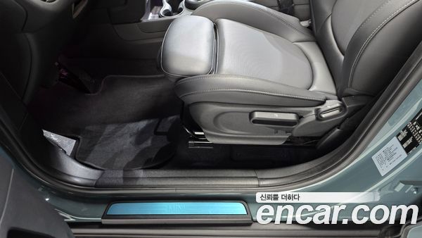 MINI COUNTRYMAN 2022, фото 29