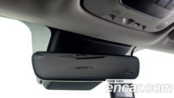 Hyundai Tucson 2022, фото 24