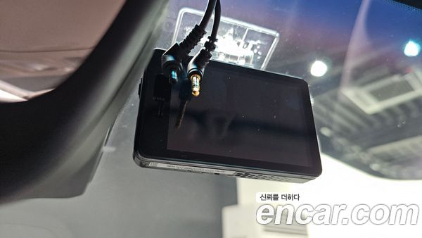 Hyundai Kona 2020, фото 26