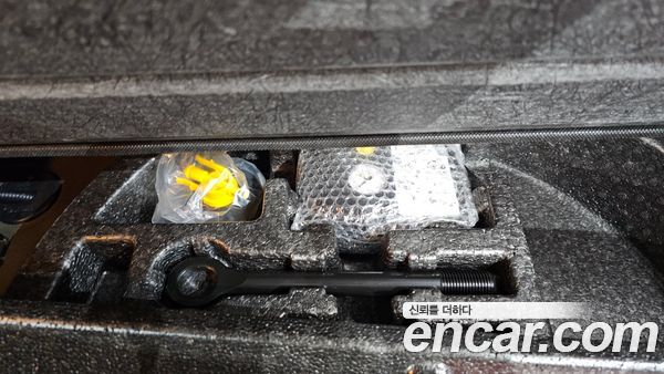 Hyundai Kona 2020, фото 29