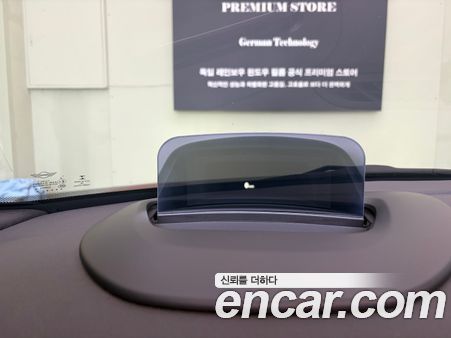 MINI 2020, фото 7