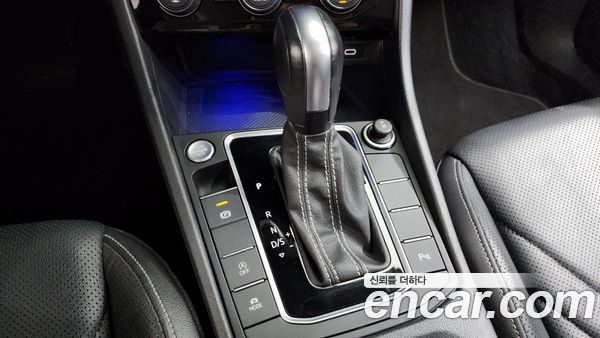 Volkswagen Jetta 2021, фото 11