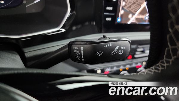Volkswagen Jetta 2021, фото 28