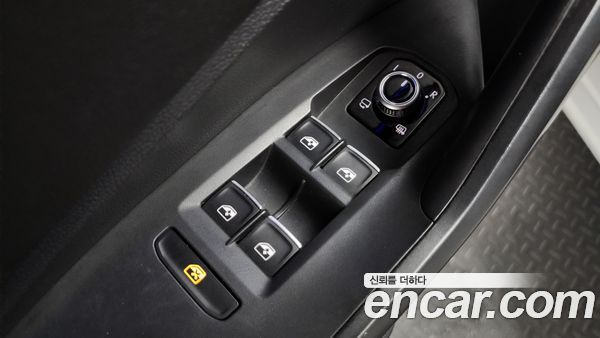 Volkswagen Jetta 2021, фото 29