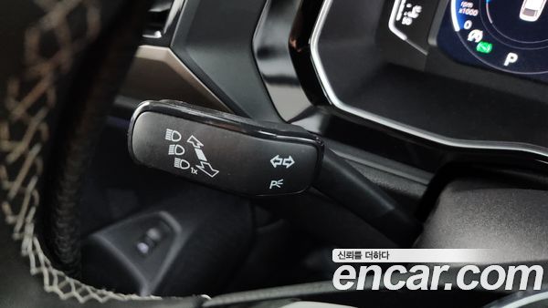 Volkswagen Jetta 2021, фото 33
