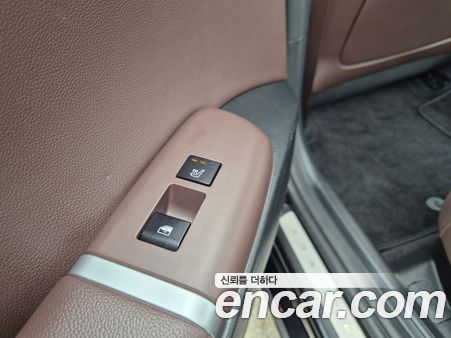 Hyundai Grandeur 2023, фото 14