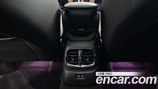 MINI COUNTRYMAN 2020, фото 15