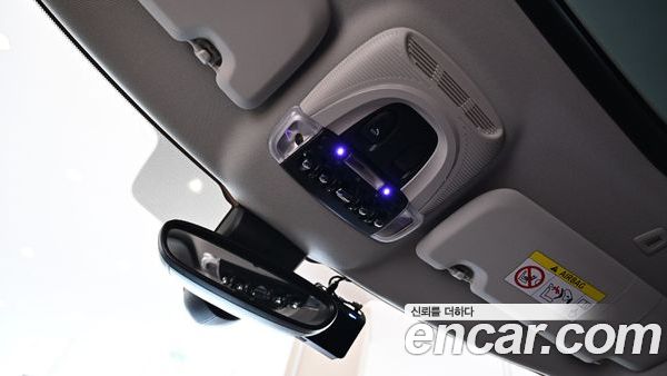MINI COUNTRYMAN 2020, фото 18