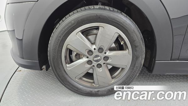 MINI 2023, фото 5