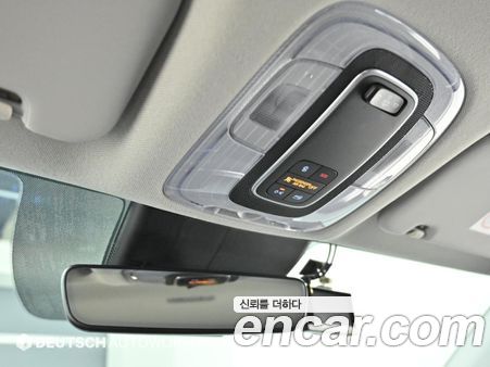Hyundai Elantra 2021, фото 14