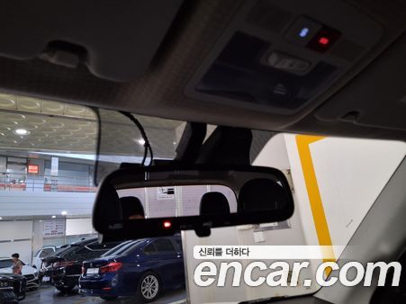 Hyundai Casper 2024, фото 20