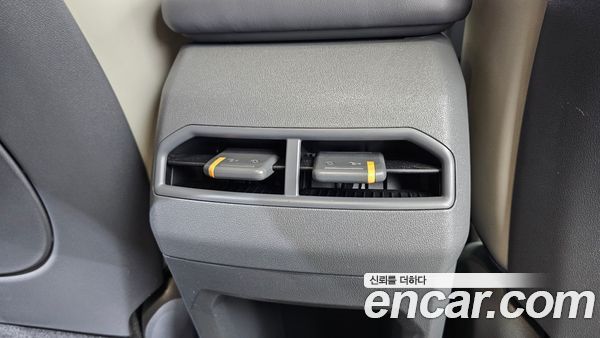 Kia EV3 2025, фото 31