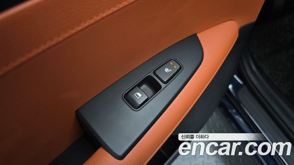 Kia K3 2022, фото 26