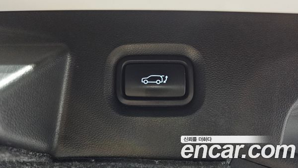 Hyundai IONIQ 5 2022, фото 30