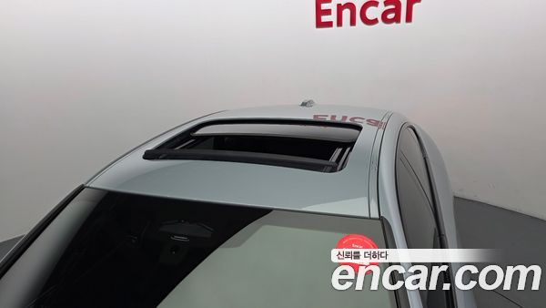BMW i4 2022, фото 20