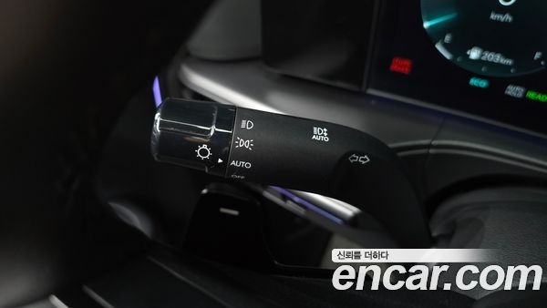 Hyundai Santa Fe 2024, фото 30