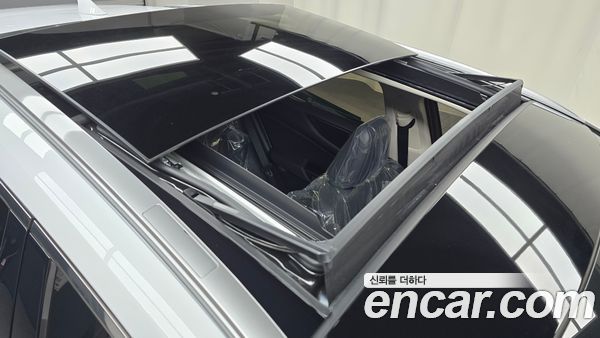 Lexus NX 2026, фото 28