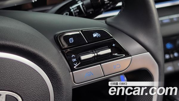 Hyundai Elantra 2024, фото 19
