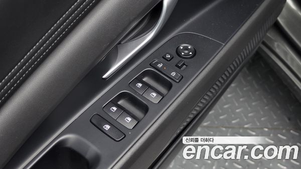 Hyundai Elantra 2024, фото 25