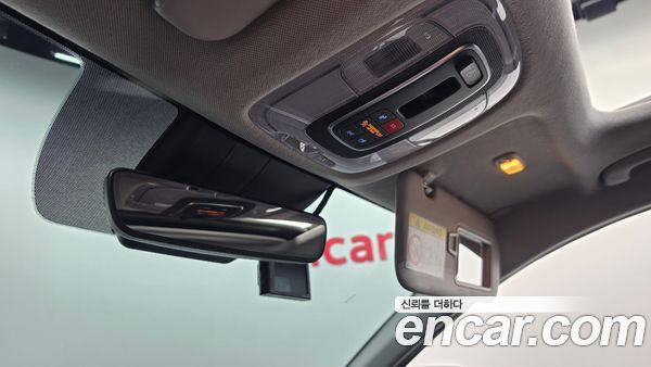 Hyundai Elantra 2024, фото 28