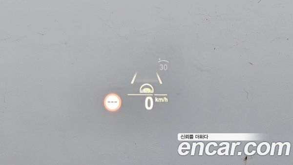 BMW 5 Series 2022, фото 31