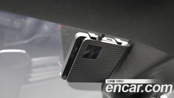 Audi Q3 2023, фото 29