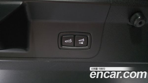 Porsche Panamera 2020, фото 34