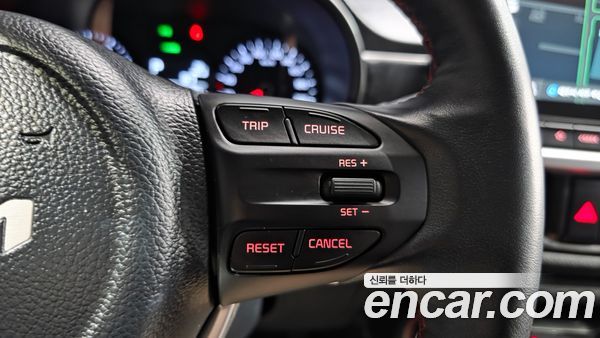 Kia Picanto 2022, фото 18