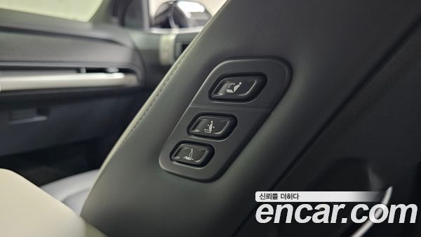 Kia EV3 2026, фото 29