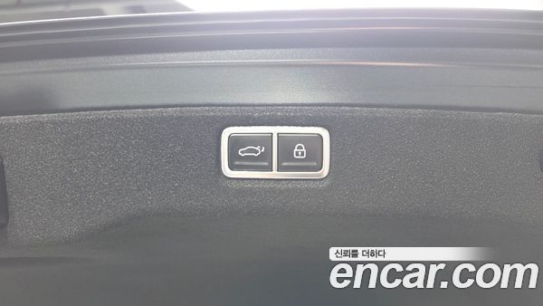 Hyundai Sonata 2024, фото 31