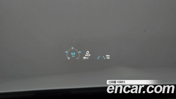 Mercedes-Benz E-Class 2022, фото 32