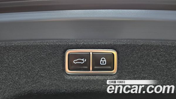 Hyundai Sonata 2024, фото 23