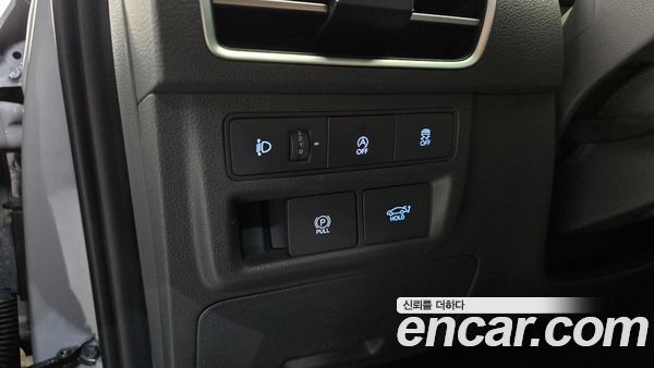 Hyundai Sonata 2024, фото 26