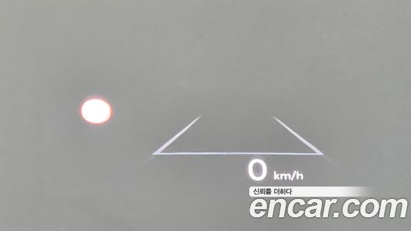 Hyundai Sonata 2024, фото 35